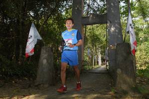 BIB: 
                            <button type="button" onclick="openModal(19411259)" class="btn btn-primary btn-sm float-right btn-popup" data-toggle="modal" data-target=".modal-high-quality">
                        <i class="fas fa-shopping-cart"></i> Add to Cart
                    </button>
                                            <button type="button" onclick="isThisMe(19411259, true)" class="btn btn-success btn-sm float-right btn-popup btn-isme hidden" data-toggle="tooltip" data-placement="bottom" title="นี่คือรูปของคุณใช่ไหม คลิกที่นี่เพื่อเอาเข้าอัลบั้ม">
                        <i class="fas fa-plus"></i> Add to album
                    </button>
                    <button type="button" onclick="isThisMe(19411259, false)" class="btn btn-warning btn-sm float-right btn-popup btn-isnotme hidden">
                        <i class="fas fa-ban"></i> Remove from album
                    </button>